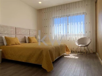 Apartamento T1 para Venda em Albufeira e Olhos de Água