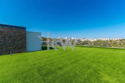 Apartamento T1 para Venda em Albufeira e Olhos de Água