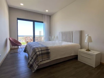 Apartamento T1 para Venda em Albufeira e Olhos de Água