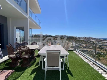 Apartamento T1 para Venda em Albufeira e Olhos de Água