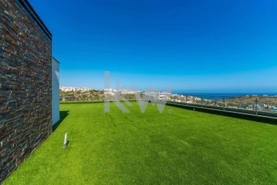 Apartamento T1 para Venda em Albufeira e Olhos de Água