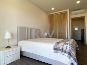 Apartamento T1 para Venda em Albufeira e Olhos de Água