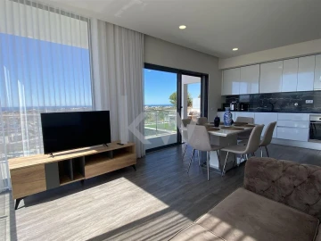 Apartamento T1 para Venda em Albufeira e Olhos de Água