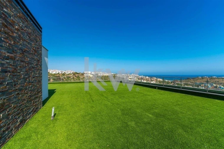 Apartamento T1 para Venda em Albufeira e Olhos de Água Foto 35