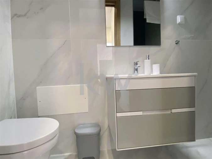 Apartamento T1 para Venda em Albufeira e Olhos de Água Foto 14