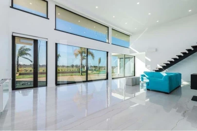 Moradia T5 para Venda em Guia