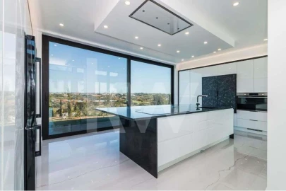 Moradia T5 para Venda em Guia