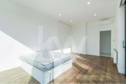 Moradia T5 para Venda em Guia