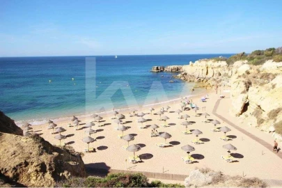 Moradia T5 para Venda em Guia