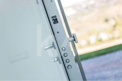 Moradia T5 para Venda em Guia