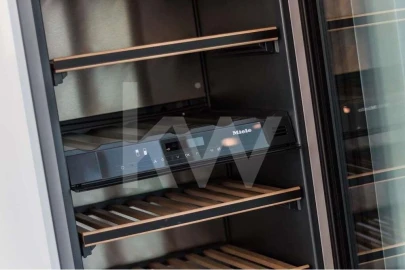 Moradia T5 para Venda em Guia