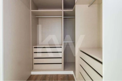 Moradia T5 para Venda em Guia