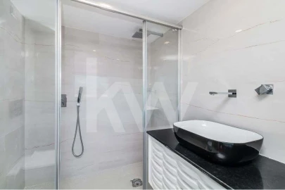 Moradia T5 para Venda em Guia