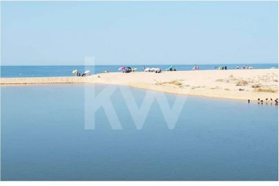 Moradia T5 para Venda em Guia