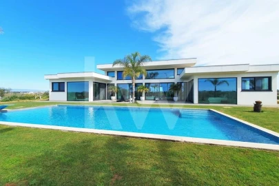 Moradia T5 para Venda em Guia