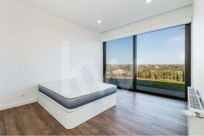 Moradia T5 para Venda em Guia