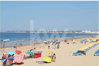 Moradia T5 para Venda em Guia