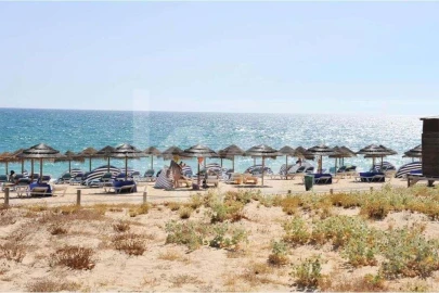 Moradia T5 para Venda em Guia