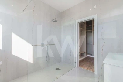 Moradia T5 para Venda em Guia