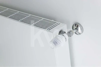 Moradia T5 para Venda em Guia