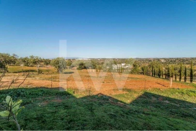 Moradia T5 para Venda em Guia