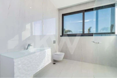 Moradia T5 para Venda em Guia