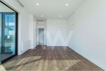 Moradia T5 para Venda em Guia