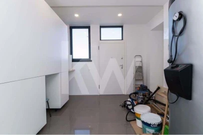 Moradia T5 para Venda em Guia