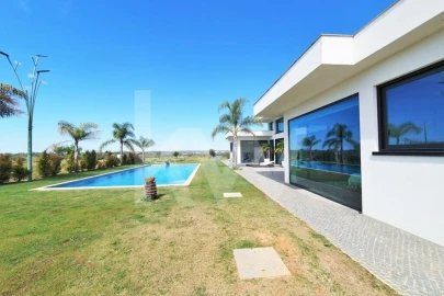 Moradia T5 para Venda em Guia