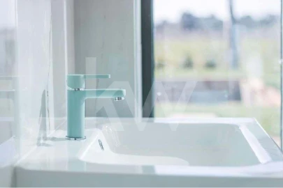 Moradia T5 para Venda em Guia