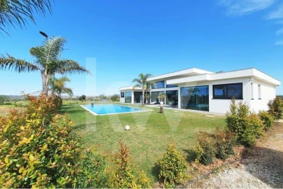 Moradia T5 para Venda em Guia