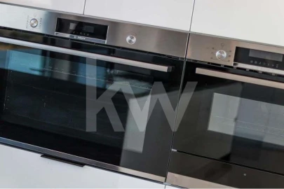 Moradia T5 para Venda em Guia