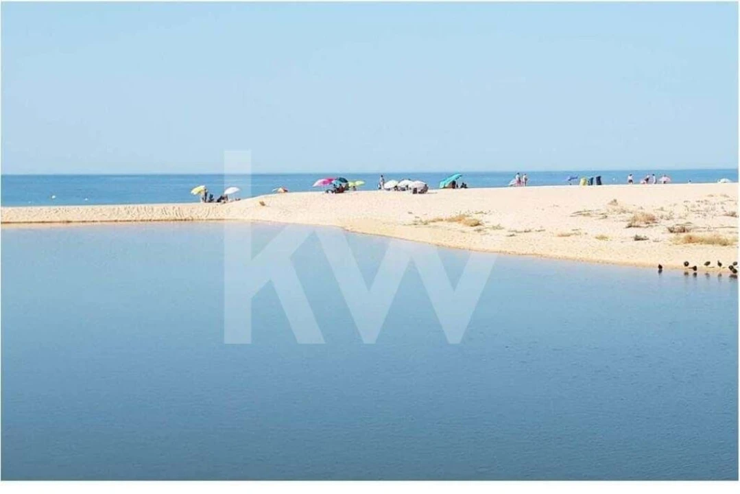 Moradia T5 para Venda em Guia Foto 58