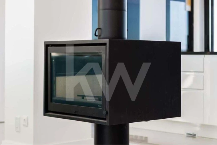 Moradia T5 para Venda em Guia Foto 16