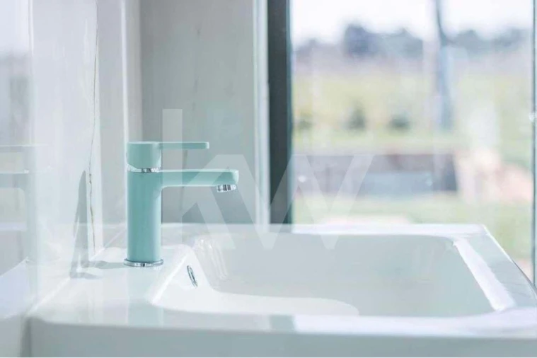 Moradia T5 para Venda em Guia Foto 33