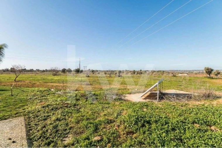 Moradia T5 para Venda em Guia Foto 51