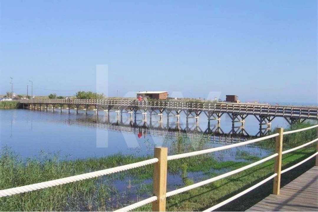 Moradia T5 para Venda em Guia Foto 60