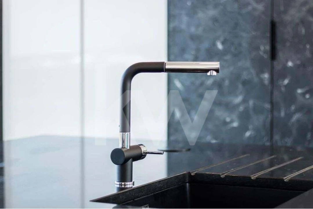 Moradia T5 para Venda em Guia Foto 22