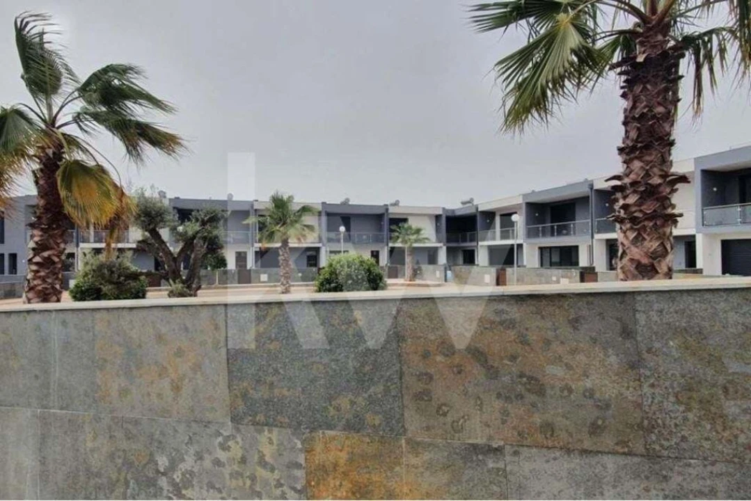 Moradia T3 para Venda em Albufeira e Olhos de Água Foto 51