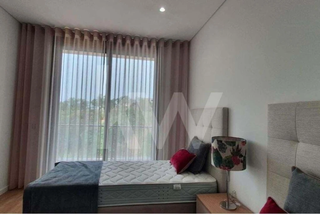 Moradia T3 para Venda em Albufeira e Olhos de Água Foto 45