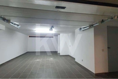 Moradia T3 para Venda em Albufeira e Olhos de Água