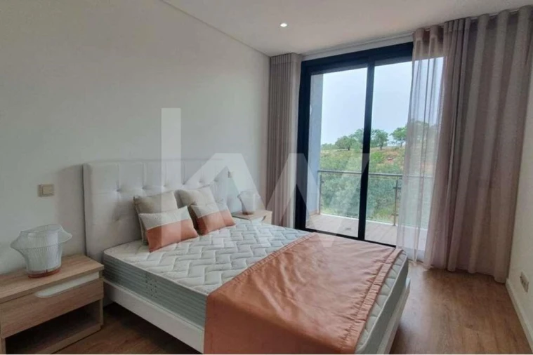 Moradia T3 para Venda em Albufeira e Olhos de Água Foto 27