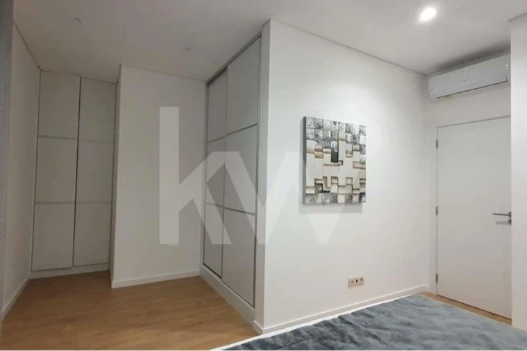 Moradia T3 para Venda em Albufeira e Olhos de Água Foto 36