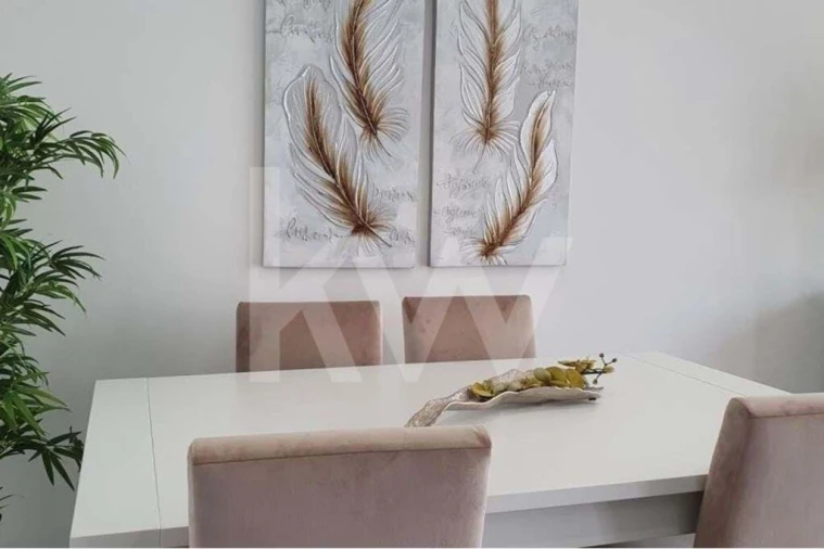 Moradia T3 para Venda em Albufeira e Olhos de Água Foto 13