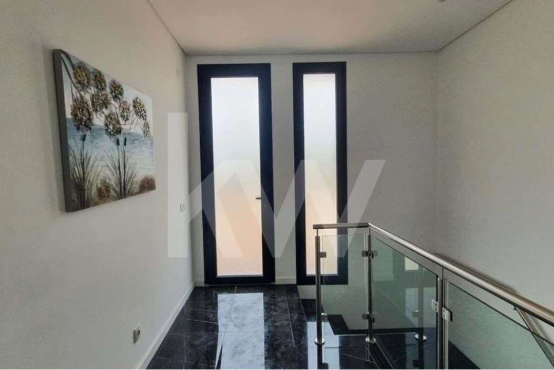 Moradia T3 para Venda em Albufeira e Olhos de Água Foto 47