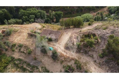 Quinta T2 para Venda em Monchique