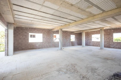 Apartamento T2 para Venda em Albufeira e Olhos de Água