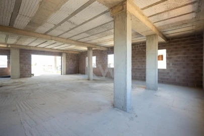 Apartamento T2 para Venda em Albufeira e Olhos de Água