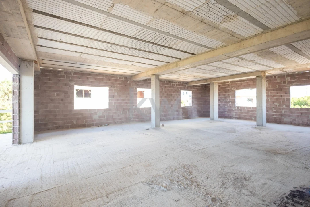Apartamento T2 para Venda em Albufeira e Olhos de Água Foto 5