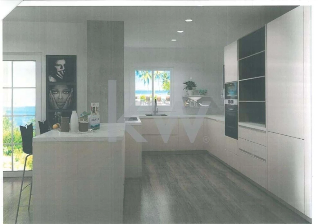 Apartamento T3 para Venda em Albufeira e Olhos de Água Foto 8